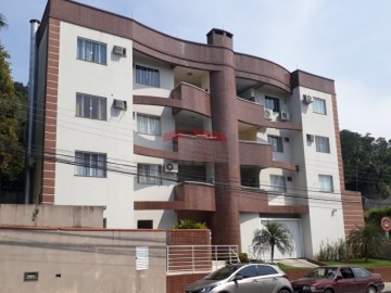 RESIDENCIAL D`ANGELIS