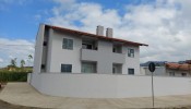 RESIDENCIAL VICTORIE