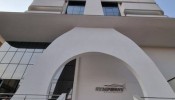 SYMPHONY APARTAMENTS, apartamento de Alto Padro