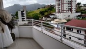 Residencial . Acre 