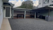 Casa para venda na Nova Brasilia 